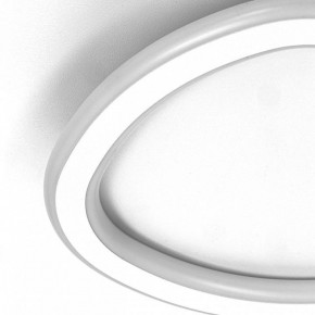 Накладной светильник Citilux ТRIO CL215B220 в Краснокамске - krasnokamsk.ok-mebel.com | фото 8