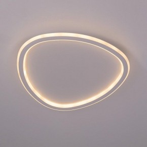 Накладной светильник Citilux ТRIO CL215B240E в Краснокамске - krasnokamsk.ok-mebel.com | фото 4