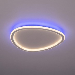Накладной светильник Citilux ТRIO CL215B240E в Краснокамске - krasnokamsk.ok-mebel.com | фото 6
