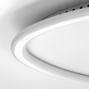 Накладной светильник Citilux ТRIO CL215B250E в Краснокамске - krasnokamsk.ok-mebel.com | фото 12
