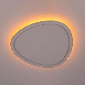 Накладной светильник Citilux ТRIO CL215B250E в Краснокамске - krasnokamsk.ok-mebel.com | фото 6