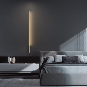 Накладной светильник Elektrostandard Alto 40133/LED в Краснокамске - krasnokamsk.ok-mebel.com | фото 3