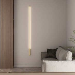 Накладной светильник Elektrostandard Alto 40134/LED в Краснокамске - krasnokamsk.ok-mebel.com | фото 3