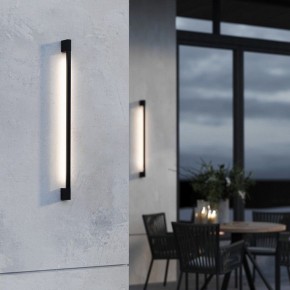 Накладной светильник Elektrostandard Argos 35122/D в Краснокамске - krasnokamsk.ok-mebel.com | фото 3