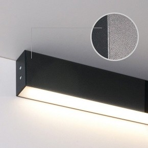 Накладной светильник Elektrostandard Grand a042933 в Краснокамске - krasnokamsk.ok-mebel.com | фото 2