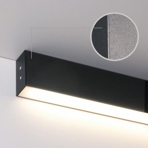 Накладной светильник Elektrostandard Grand a042933 в Краснокамске - krasnokamsk.ok-mebel.com | фото 3