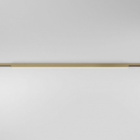 Накладной светильник Elektrostandard Line Magnetic a069635 в Краснокамске - krasnokamsk.ok-mebel.com | фото 2