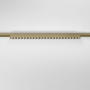 Накладной светильник Elektrostandard Line Magnetic a069637 в Краснокамске - krasnokamsk.ok-mebel.com | фото 2