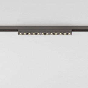 Накладной светильник Elektrostandard Line Magnetic a069713 в Краснокамске - krasnokamsk.ok-mebel.com | фото 2