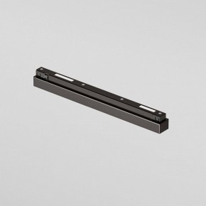 Накладной светильник Elektrostandard Line Magnetic a069713 в Краснокамске - krasnokamsk.ok-mebel.com | фото 3