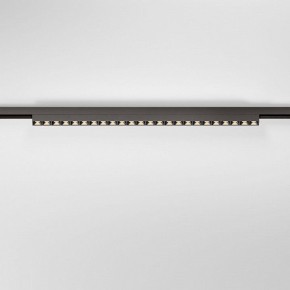 Накладной светильник Elektrostandard Line Magnetic a069714 в Краснокамске - krasnokamsk.ok-mebel.com | фото 2