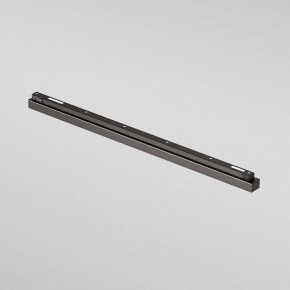 Накладной светильник Elektrostandard Line Magnetic a069714 в Краснокамске - krasnokamsk.ok-mebel.com | фото 3