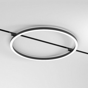 Накладной светильник Elektrostandard Slim Magnetic a068912 в Краснокамске - krasnokamsk.ok-mebel.com | фото