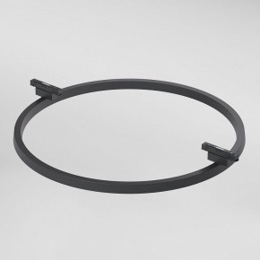 Накладной светильник Elektrostandard Slim Magnetic a068912 в Краснокамске - krasnokamsk.ok-mebel.com | фото 2