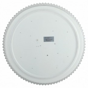 Накладной светильник Эра Классик SPB-6-70-RC Mirand в Краснокамске - krasnokamsk.ok-mebel.com | фото 3