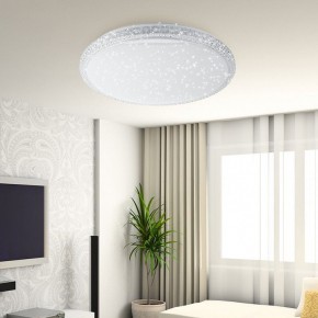 Накладной светильник Эра Классик SPB-6 Brilliance R 70 в Краснокамске - krasnokamsk.ok-mebel.com | фото 4