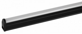 Накладной светильник Эра  LLED-01-04W-4000-B в Краснокамске - krasnokamsk.ok-mebel.com | фото 3