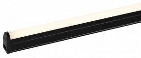 Накладной светильник Эра  LLED-01-04W-4000-B в Краснокамске - krasnokamsk.ok-mebel.com | фото 4