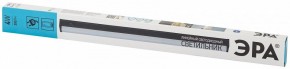 Накладной светильник Эра  LLED-01-04W-4000-B в Краснокамске - krasnokamsk.ok-mebel.com | фото 8