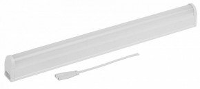 Накладной светильник Эра  LLED-01-04W-4000-E в Краснокамске - krasnokamsk.ok-mebel.com | фото 2