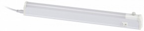 Накладной светильник Эра  LLED-02-04W-4000-MS-W в Краснокамске - krasnokamsk.ok-mebel.com | фото 4