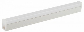 Накладной светильник Эра  LLED-04-0-40K-004 в Краснокамске - krasnokamsk.ok-mebel.com | фото 3
