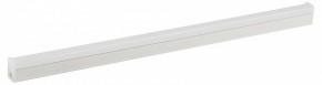 Накладной светильник Эра  LLED-04-0-40K-008 в Краснокамске - krasnokamsk.ok-mebel.com | фото 6