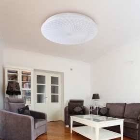 Накладной светильник Эра Slim SPB-6 Slim 3 24-4K в Краснокамске - krasnokamsk.ok-mebel.com | фото 3