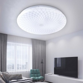 Накладной светильник Эра Slim SPB-6 Slim 3 24-6K в Краснокамске - krasnokamsk.ok-mebel.com | фото 3