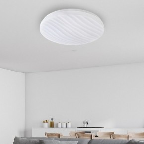 Накладной светильник Эра Slim SPB-6 Slim 4 18-4K в Краснокамске - krasnokamsk.ok-mebel.com | фото 3