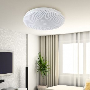 Накладной светильник Эра Slim SPB-6 Slim 8 24-4K в Краснокамске - krasnokamsk.ok-mebel.com | фото 3