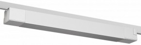Накладной светильник Эра  TR50 - 2040 WH в Краснокамске - krasnokamsk.ok-mebel.com | фото 2