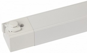Накладной светильник Эра  TR50 - 4040 WH в Краснокамске - krasnokamsk.ok-mebel.com | фото 6