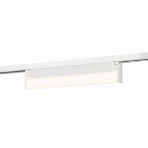 Накладной светильник Эра  TR53 - 1840 WH в Краснокамске - krasnokamsk.ok-mebel.com | фото 2