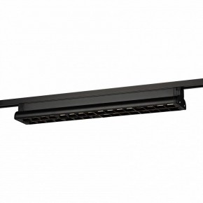 Накладной светильник Эра  TR54 - 5030 BK в Краснокамске - krasnokamsk.ok-mebel.com | фото 2