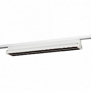 Накладной светильник Эра  TR54 - 5030 WH в Краснокамске - krasnokamsk.ok-mebel.com | фото 2