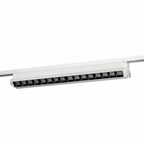 Накладной светильник Эра  TR54 - 5030 WH в Краснокамске - krasnokamsk.ok-mebel.com | фото 6