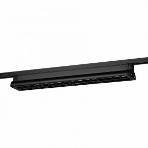 Накладной светильник Эра  TR54 - 5040 BK в Краснокамске - krasnokamsk.ok-mebel.com | фото 2