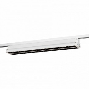 Накладной светильник Эра  TR54 - 5040 WH в Краснокамске - krasnokamsk.ok-mebel.com | фото 2