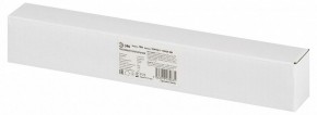 Накладной светильник Эра  TRM-S5-1-12W4K-WH в Краснокамске - krasnokamsk.ok-mebel.com | фото 6