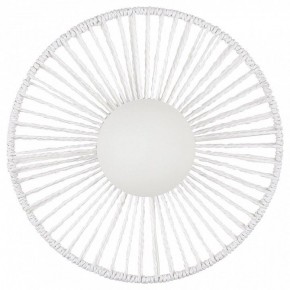 Накладной светильник EVOLUCE LOOM SLE6022-501-01 в Краснокамске - krasnokamsk.ok-mebel.com | фото 3