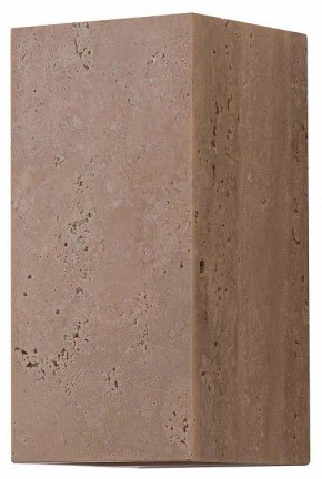 Накладной светильник Favourite Limestone 4652-2W в Краснокамске - krasnokamsk.ok-mebel.com | фото