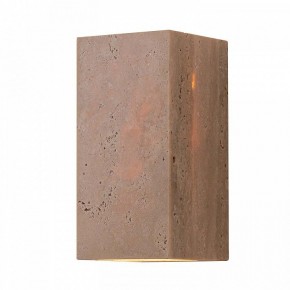 Накладной светильник Favourite Limestone 4652-2W в Краснокамске - krasnokamsk.ok-mebel.com | фото 2
