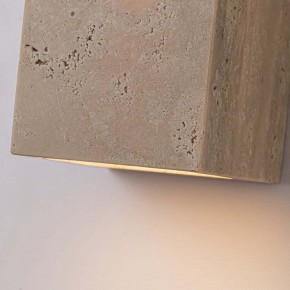 Накладной светильник Favourite Limestone 4652-2W в Краснокамске - krasnokamsk.ok-mebel.com | фото 4