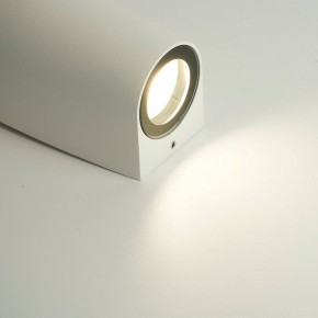 Накладной светильник Feron DH025 51307 в Краснокамске - krasnokamsk.ok-mebel.com | фото 8