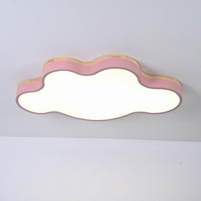 Накладной светильник Imperiumloft CLOUD ECO Pink CLOUD-ECO01 в Краснокамске - krasnokamsk.ok-mebel.com | фото 4