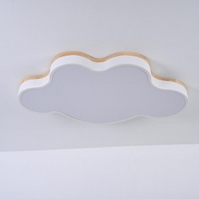 Накладной светильник Imperiumloft CLOUD ECO White CLOUD-ECO01 в Краснокамске - krasnokamsk.ok-mebel.com | фото 2
