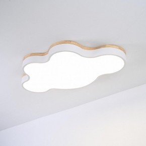 Накладной светильник Imperiumloft CLOUD ECO White CLOUD-ECO01 в Краснокамске - krasnokamsk.ok-mebel.com | фото 4