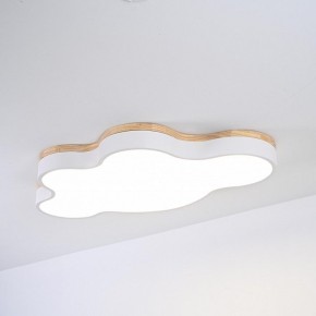 Накладной светильник Imperiumloft CLOUD ECO White CLOUD-ECO01 в Краснокамске - krasnokamsk.ok-mebel.com | фото 5