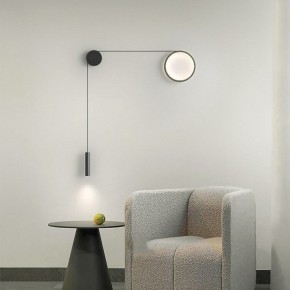 Накладной светильник Imperiumloft HOOK hook01 в Краснокамске - krasnokamsk.ok-mebel.com | фото 5